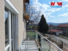 Prodej rodinného domu 8+1, Ledeč nad Sázavou