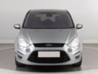 Ford S-Max, 2.0 TDCiTitanium , Automat, Serv.kniha