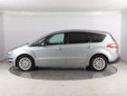 Ford S-Max, 2.0 TDCiTitanium , Automat, Serv.kniha