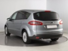 Ford S-Max, 2.0 TDCiTitanium , Automat, Serv.kniha