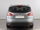 Ford S-Max, 2.0 TDCiTitanium , Automat, Serv.kniha