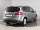 Ford S-Max, 2.0 TDCiTitanium , Automat, Serv.kniha