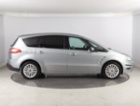 Ford S-Max, 2.0 TDCiTitanium , Automat, Serv.kniha