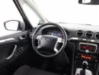 Ford S-Max, 2.0 TDCiTitanium , Automat, Serv.kniha