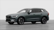 Volvo XC60, 2,0   T8 ULTRA DARK, SUV, hybridní -