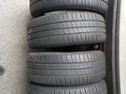 Pneu Goodyear