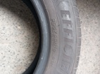 Pneu Goodyear