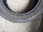 Pneu Goodyear
