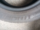 Pneu Goodyear