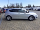 Seat Leon, 1.2 TSi 77kw, hatchback, benzin