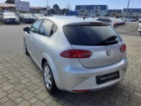 Seat Leon, 1.2 TSi 77kw, hatchback, benzin