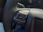 Seat Leon, 1.2 TSi 77kw, hatchback, benzin