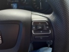 Seat Leon, 1.2 TSi 77kw, hatchback, benzin