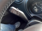 Seat Leon, 1.2 TSi 77kw, hatchback, benzin