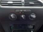 Seat Leon, 1.2 TSi 77kw, hatchback, benzin