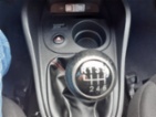 Seat Leon, 1.2 TSi 77kw, hatchback, benzin