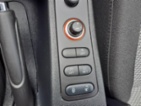 Seat Leon, 1.2 TSi 77kw, hatchback, benzin