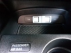 Seat Leon, 1.2 TSi 77kw, hatchback, benzin