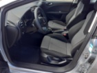 Seat Leon, 1.2 TSi 77kw, hatchback, benzin