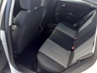 Seat Leon, 1.2 TSi 77kw, hatchback, benzin