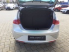 Seat Leon, 1.2 TSi 77kw, hatchback, benzin