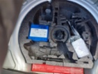 Seat Leon, 1.2 TSi 77kw, hatchback, benzin