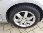 Seat Leon, 1.2 TSi 77kw, hatchback, benzin