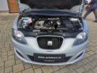 Seat Leon, 1.2 TSi 77kw, hatchback, benzin