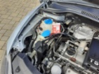 Seat Leon, 1.2 TSi 77kw, hatchback, benzin