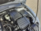 Seat Leon, 1.2 TSi 77kw, hatchback, benzin