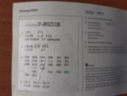 Seat Leon, 1.2 TSi 77kw, hatchback, benzin