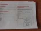 Seat Leon, 1.2 TSi 77kw, hatchback, benzin