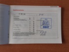 Seat Leon, 1.2 TSi 77kw, hatchback, benzin
