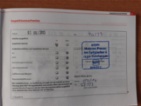 Seat Leon, 1.2 TSi 77kw, hatchback, benzin