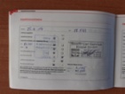 Seat Leon, 1.2 TSi 77kw, hatchback, benzin