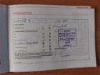 Seat Leon, 1.2 TSi 77kw, hatchback, benzin