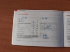 Seat Leon, 1.2 TSi 77kw, hatchback, benzin