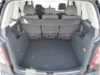 Volkswagen Touran, 1.4 TSi, Xenon, AC, MPV, benzín