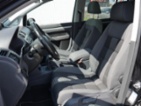 Volkswagen Touran, 1.4 TSi, Xenon, AC, MPV, benzín