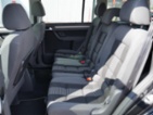 Volkswagen Touran, 1.4 TSi, Xenon, AC, MPV, benzín