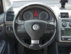 Volkswagen Touran, 1.4 TSi, Xenon, AC, MPV, benzín