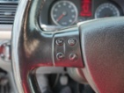 Volkswagen Touran, 1.4 TSi, Xenon, AC, MPV, benzín