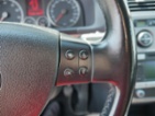 Volkswagen Touran, 1.4 TSi, Xenon, AC, MPV, benzín