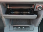 Volkswagen Touran, 1.4 TSi, Xenon, AC, MPV, benzín
