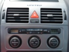 Volkswagen Touran, 1.4 TSi, Xenon, AC, MPV, benzín