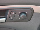 Volkswagen Touran, 1.4 TSi, Xenon, AC, MPV, benzín