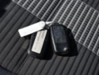 Volkswagen Touran, 1.4 TSi, Xenon, AC, MPV, benzín