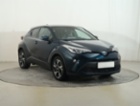 Toyota C-HR, 2.0 HybridStyle ,, SUV, Benzín