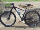 Specialized Epic HT 29"