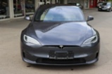 Tesla Model S, LONG RANGE AWD 493kW, liftback,